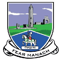 Fermanagh Team Badge