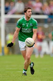 Eoin Donnelly